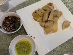 -粤珍轩.创始店.始于2001(含光门店)