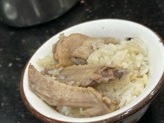 -皇鸽餐厅(五桂山分店)