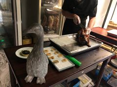 -桐爷小馆(广渠门店)