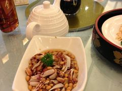 IMG_2788-龙汇酒家(沪闵路店)