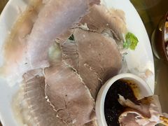 -田园印象·成都土菜院子(华阳店)