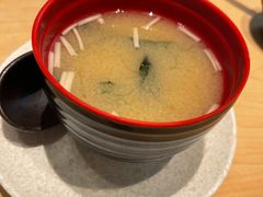 -元气寿司(环球港店)