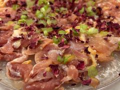 -芸山季·云南山珍菌火锅(南翔印象城MEGA店)