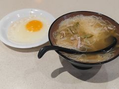 -和平馆·地道港澳茶餐厅(西门口店)