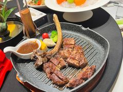 -遇玲珑餐厅