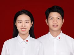 -经典婚纱摄影美学馆·私人定制
