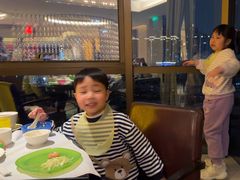 -豫园万丽酒店-万丽轩中餐厅(河南南路店)