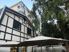 -一尺花园(安和花园店)