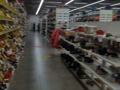 -BIGOFFS 超级折扣(仁恒伊势丹店)