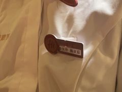 -海底捞火锅(劲松店)