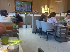 -狼头山火锅 KTV欢唱·烤串(理工大学店)