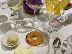 -AZUR聚(香格里拉饭店)