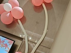 -泓历皇朝酒店(东亭店)