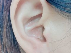 -海之声助听器无锡旗舰中心·儿童验配中心