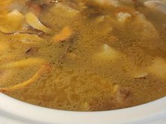 -滇铺子·云南特色菜·第九届野生菌美食节(东风东路c86店)