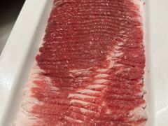 -牛街·马辈儿涮肉(牛街总店)