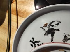 -伙靠·江浙菜(田林路店)