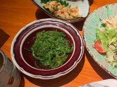 -北村家日本料理(西大望路店)