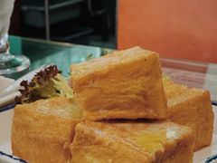 -阿飛冰室(下沙店)