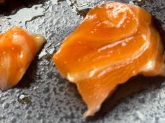-九州料理竿屋SaoYa