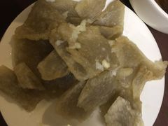 炸灌肠-姚记炒肝店(鼓楼店)