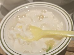 -赵小犇·江湖川菜馆