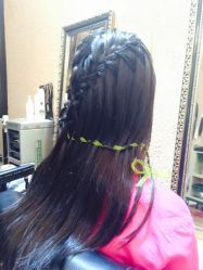 picture-Grace studio
