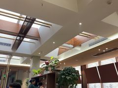 -情妹耙泥鳅·江湖川菜(科华店)