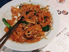 -宽窄巷成都菜(青岛路万达广场店)