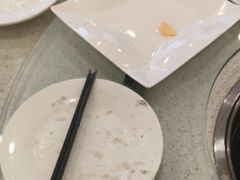 -迎宾楼(解放西街店)