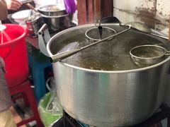 -小翔干面(西航店)