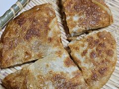 -陈记汤饭(水巷口店)