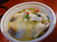 -老乡鸡(金寨分公司店)
