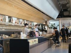 -gaga(深圳福田星河COCO Park店)