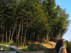 -径山寺