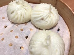 -阳阳中国饭(北京荟聚店)