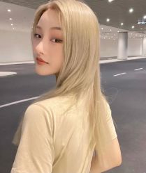 -悦SALON
