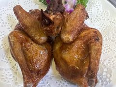 -鸽鸟轩(石岐店)