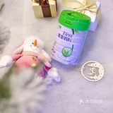 孕妈必备好物推荐