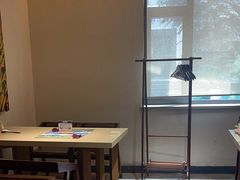 -味见·荣家(亚泰大街店)