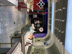 -宝岛眼镜(北京亚运村旗舰店)