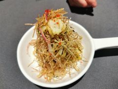 -小炳胜(卓悦中心店)