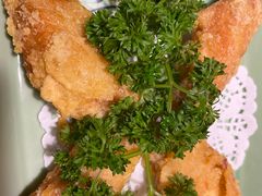 -新白鹿餐厅(龙游路总店·杭帮菜名店)