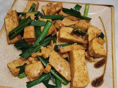 -业华湘·特色菜
