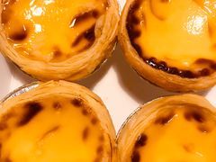 -酥侯糕点(广东路店)
