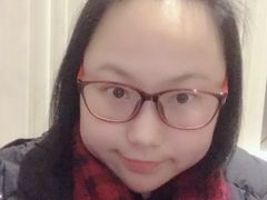 -浅深(世茂滨江精品店)
