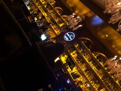 -隐肆威士忌鸡尾酒吧(玉沙国际店)