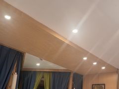 -百姓渔村(南中环店)
