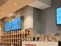 -去茶山(重庆万象城店)