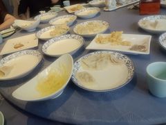 -东方饺子王(新阳路店)